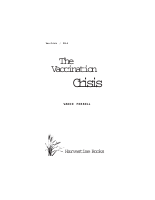 Vaccine Crisis2004.pdf